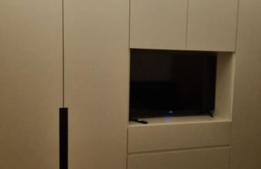 Loft Industrial - Edifício Vista Mare apto novo - Foto 24