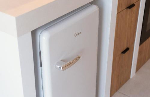 Icon seaside apartments - Photo 35