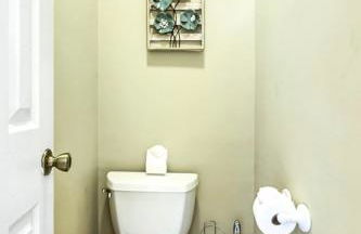 Island Nest - Foto 10