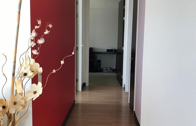 Grand Polanco - Foto 14