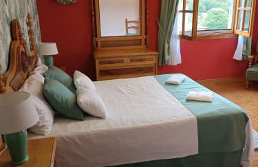 LA CAMELIA - Foto 32