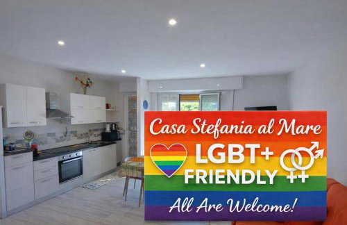 Casa Stefania al mare - Foto 2