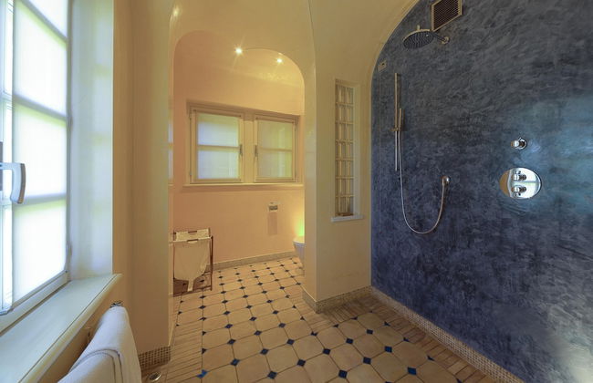 Villa Risveglio by Myvillacollection - Photo 18