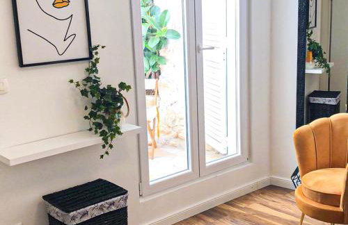 True Colors Apartments Split - Photo 13