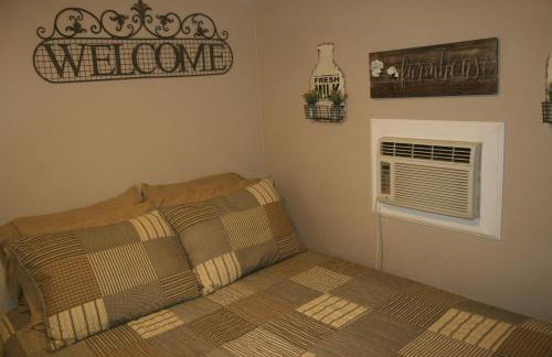 Laytons Loft Bed and Breakfast - Foto 41