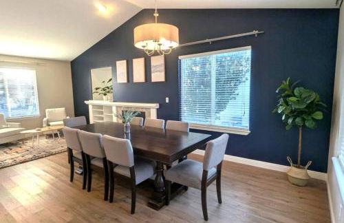 Best Location for Everything and brand new in Draper - Foto 39