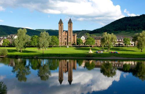 Ferienhaus Zenz - Ferienwohungen - Foto 48