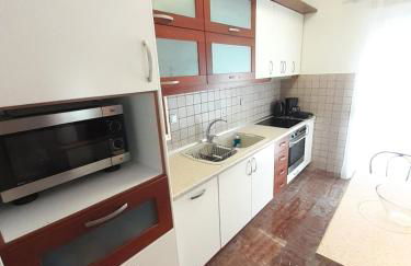 ASTERIS HOME - Photo 14