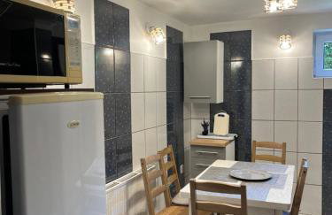 Apartment Willa Teresa by Interhome - Foto 27