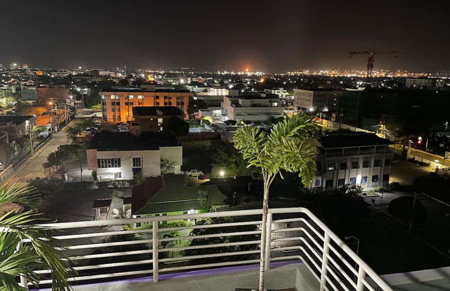 Kensington Gates - Foto 10