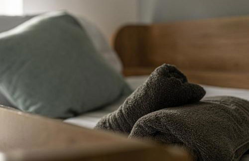 Willow Cottage - Foto 56