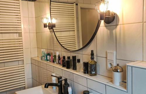 Apartment Casa Ela by Interhome - Foto 23