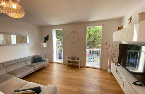 Beatrice Luxury Home - Foto 10