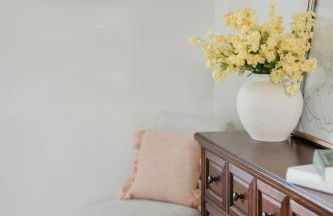 Lady Grey Cottage - Hot Tub - Foto 28