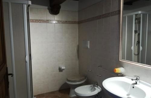 Agriturismo le cascine - Foto 6