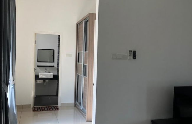 Hom Villa 16-25 pax - Foto 2