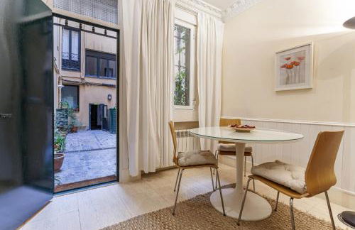 Apartamento Prado en Madrid - Photo 7