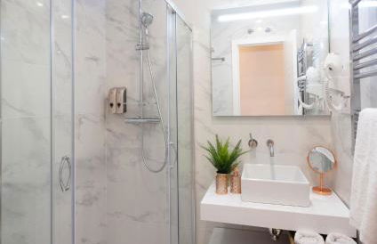 MIMA Suites Chueca - Photo 12