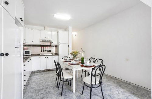 Apartamento Poris - Foto 12