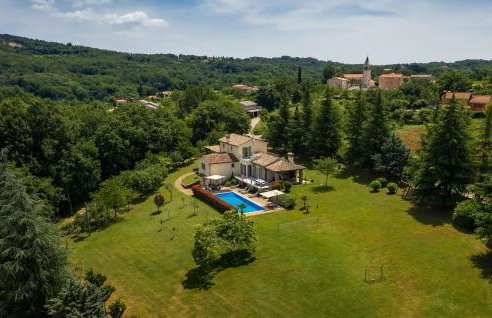 Villa Braide - Foto 15