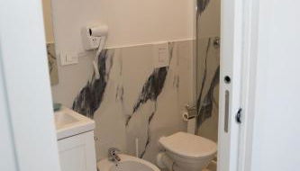 Deruchi apartments - Photo 5