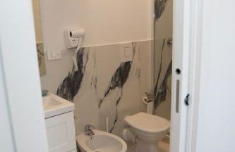 Deruchi apartments - Photo 5