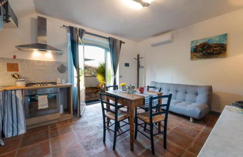 Appartamento Giulio - Foto 32