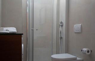 Vespucci Home - Photo 21