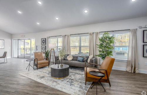 Emery Villages Apartments By Barsala - Foto 55