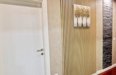 Royal Adriatic Residence - Foto 14