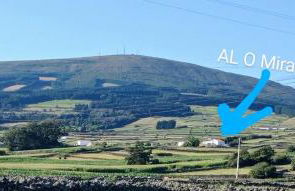 O Miradouro - Photo 30