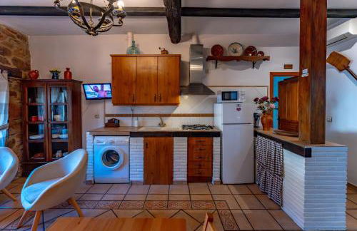 El Cerrillo - Foto 9