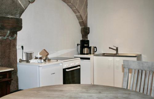 Villa Buselmeier - Foto 31