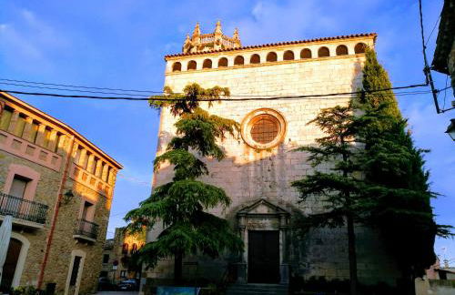 Can Puig de la Pera - Foto 60