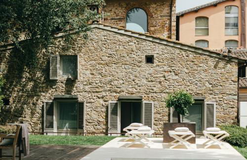 Riva Lofts Florence - Foto 4