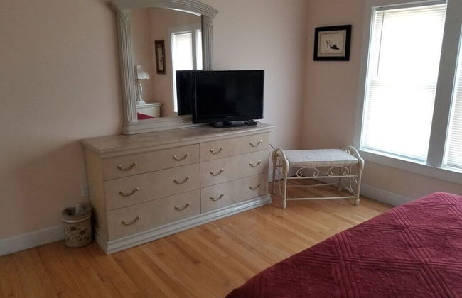 Sweet Dreams - Foto 12