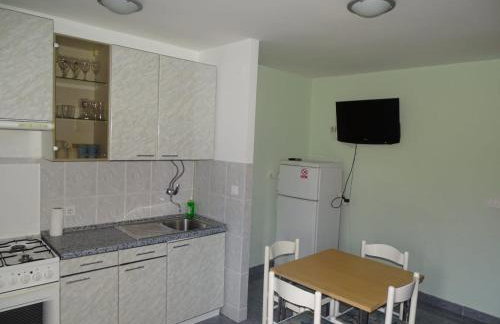 Zana Apartments - Photo 15