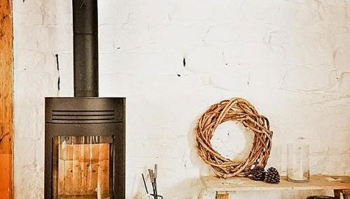 Lovingly Restored Half-Timbered House From 1684 - Foto 3