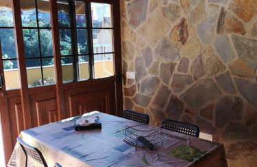 La casita de Abi! - Foto 8