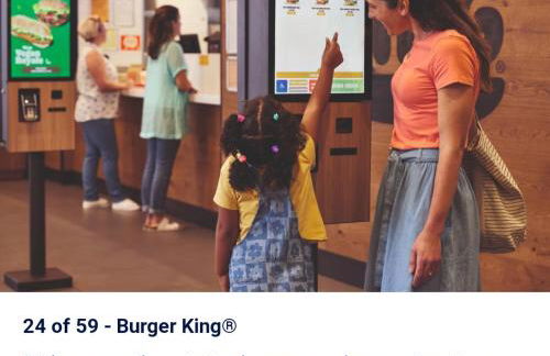 3 bed caravan with decking dishwasher en suite Haven Golden Sands - Foto 33