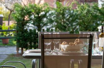 khouse - Personal Paradise - Foto 24