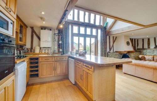 2 Bed in Cranbrook oc-cb594 - Foto 3