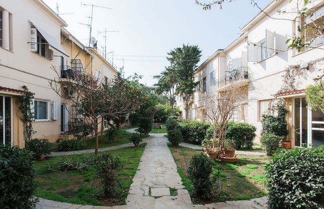 Unique 2BR Apartment in Filothei - Foto 29