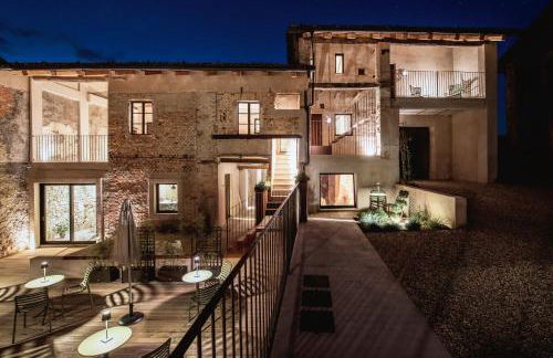 Relais Chiarene - Foto 11