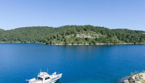 Apartments Angelo - Foto 2