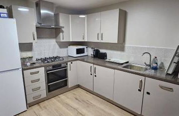 Cozy Corner For You - Foto 3