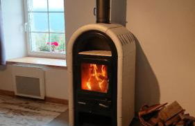 viaux-fontaine - Foto 34