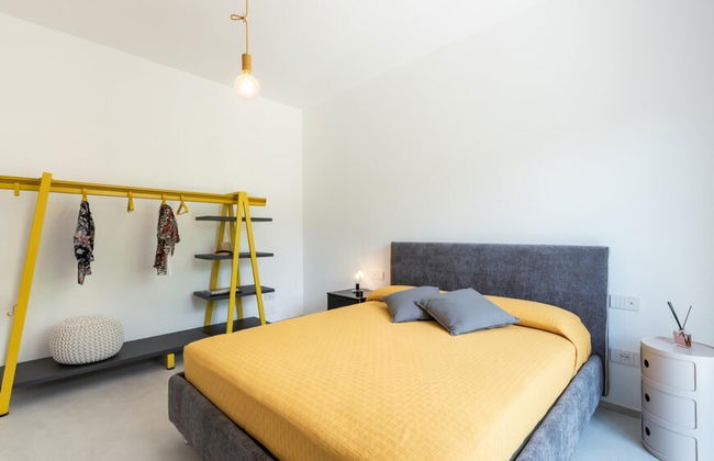 Villa Petrillo 6 Emma Villas - Foto 21