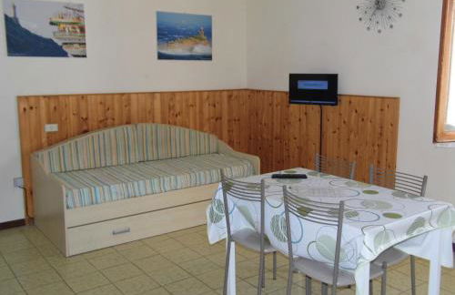 Appartamenti Lucry - Foto 12