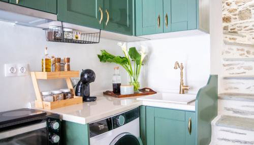 Stefania's Mountain Tale - Foto 4